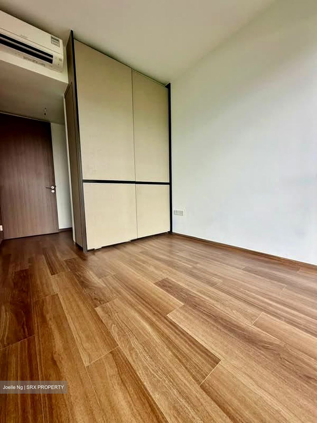 Bartley Vue (D19), Apartment #576775831